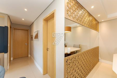 6_photo/94dce405cb.65a2fd3bed5b2cc8-ATLAS-1a2f6bfc-6bb1-4f50-b457-85e8d29500ed.jpg de apartamento à venda com 3 quartos, 122m² em São Francisco, Curitiba