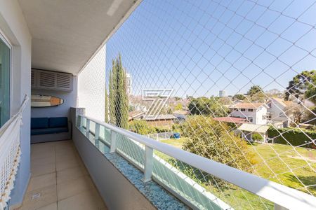 8_photo/94dce405cb.65a2fd3bed5b2cc8-ATLAS-22520a8f-8d5b-4fa5-aaee-a93e2f0f57c5.jpg de apartamento à venda com 3 quartos, 122m² em São Francisco, Curitiba