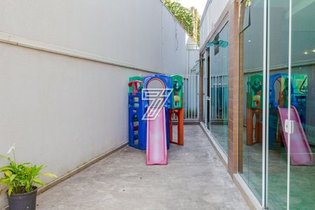 10_photo/94dce405cb.65a2fd3bed5b2cc8-ATLAS-2dd44a0e-3b8b-4bcc-be6e-6d83f57745b8.jpg de apartamento à venda com 3 quartos, 122m² em São Francisco, Curitiba