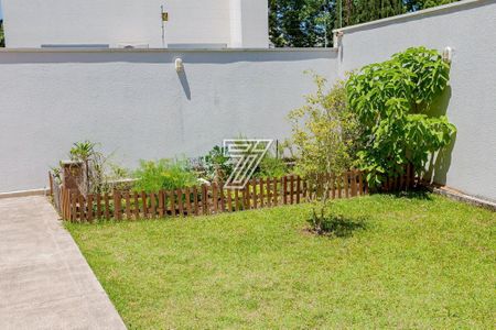 11_photo/94dce405cb.65a2fd3bed5b2cc8-ATLAS-2f8a5fc9-7d30-476c-afd9-5f10f4bfd26c.jpg de apartamento à venda com 3 quartos, 122m² em São Francisco, Curitiba