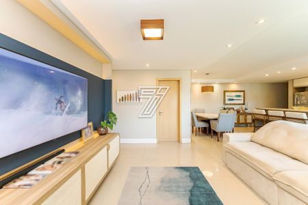 4_photo/94dce405cb.65a2fd3bed5b2cc8-ATLAS-3114a5b6-3b80-4093-b4bf-a6c759d510e7.jpg de apartamento à venda com 3 quartos, 122m² em São Francisco, Curitiba