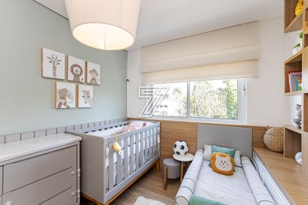 25_photo/94dce405cb.65a2fd3bed5b2cc8-ATLAS-395e9b9d-a74a-4a8b-b5d4-3baf808115be.jpg de apartamento à venda com 3 quartos, 122m² em São Francisco, Curitiba