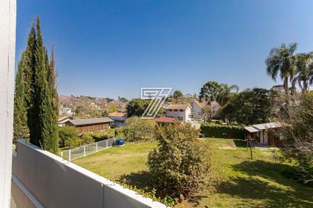 22_photo/94dce405cb.65a2fd3bed5b2cc8-ATLAS-41ba656a-e55a-41af-b67d-03da7785defc.jpg de apartamento à venda com 3 quartos, 122m² em São Francisco, Curitiba