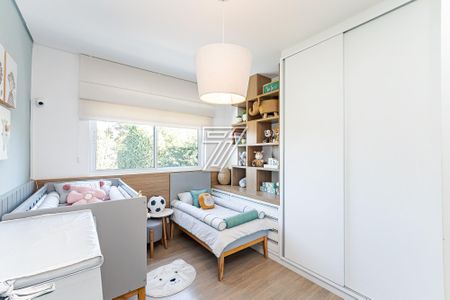 26_photo/94dce405cb.65a2fd3bed5b2cc8-ATLAS-609d1ca0-d963-48fe-9796-bba68b1cba12.jpg de apartamento à venda com 3 quartos, 122m² em São Francisco, Curitiba