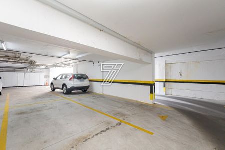 38_photo/94dce405cb.65a2fd3bed5b2cc8-ATLAS-6a1e5fa6-cf64-4ab3-9d3d-974c2857488a.jpg de apartamento à venda com 3 quartos, 122m² em São Francisco, Curitiba