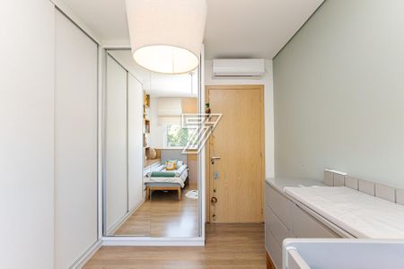 28_photo/94dce405cb.65a2fd3bed5b2cc8-ATLAS-6af68679-c49f-4ed7-a98e-ece2017761e3.jpg de apartamento à venda com 3 quartos, 122m² em São Francisco, Curitiba