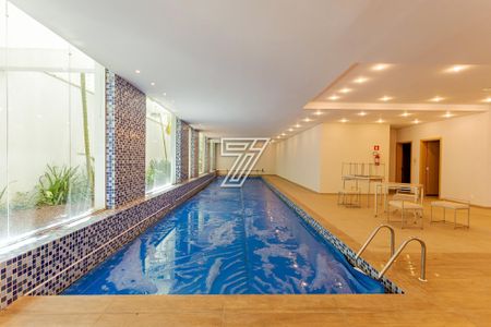 47_photo/94dce405cb.65a2fd3bed5b2cc8-ATLAS-7f250bf2-3b52-452f-b6fd-3e67e476bbe8.jpg de apartamento à venda com 3 quartos, 122m² em São Francisco, Curitiba