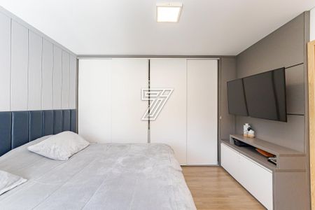 34_photo/94dce405cb.65a2fd3bed5b2cc8-ATLAS-8463e936-ea2f-481f-a6fd-72132f17ce6f.jpg de apartamento à venda com 3 quartos, 122m² em São Francisco, Curitiba