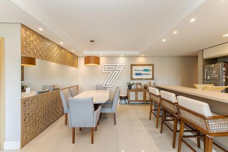 10_photo/94dce405cb.65a2fd3bed5b2cc8-ATLAS-88c3e1ec-5d5a-480a-8777-51f7b36f2829.jpg de apartamento à venda com 3 quartos, 122m² em São Francisco, Curitiba