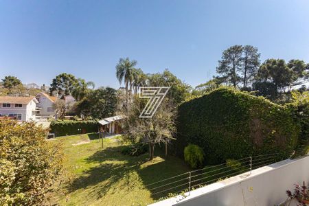 23_photo/94dce405cb.65a2fd3bed5b2cc8-ATLAS-9428e2f4-12f2-406a-8def-65a785a49e70.jpg de apartamento à venda com 3 quartos, 122m² em São Francisco, Curitiba