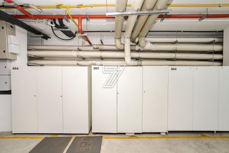 39_photo/94dce405cb.65a2fd3bed5b2cc8-ATLAS-a55ceba2-4663-4f2f-9a4b-13ebe8f5868c.jpg de apartamento à venda com 3 quartos, 122m² em São Francisco, Curitiba