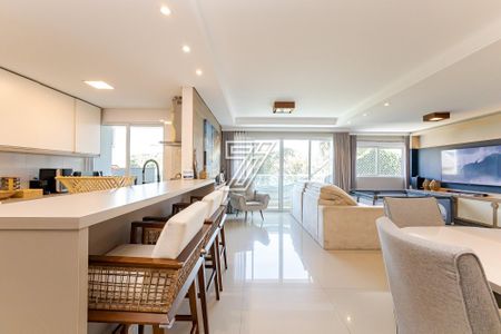 14_photo/94dce405cb.65a2fd3bed5b2cc8-ATLAS-aba7e252-0d3f-4761-bc73-7ae5fd9014c8.jpg de apartamento à venda com 3 quartos, 122m² em São Francisco, Curitiba