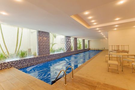 48_photo/94dce405cb.65a2fd3bed5b2cc8-ATLAS-b34ca342-cb96-47ca-90c2-c4c807617af6.jpg de apartamento à venda com 3 quartos, 122m² em São Francisco, Curitiba