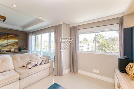 5_photo/94dce405cb.65a2fd3bed5b2cc8-ATLAS-b70b1c5a-0939-4a84-affc-23a8f15306d8.jpg de apartamento à venda com 3 quartos, 122m² em São Francisco, Curitiba