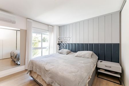 31_photo/94dce405cb.65a2fd3bed5b2cc8-ATLAS-b737df8f-bc8a-40fb-9829-b23be8ec20f9.jpg de apartamento à venda com 3 quartos, 122m² em São Francisco, Curitiba