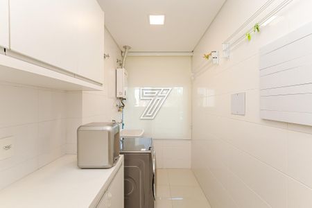 37_photo/94dce405cb.65a2fd3bed5b2cc8-ATLAS-bf14f5b7-783e-4ec0-a658-57eea3219459.jpg de apartamento à venda com 3 quartos, 122m² em São Francisco, Curitiba