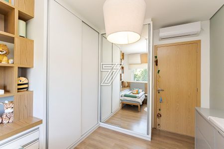 27_photo/94dce405cb.65a2fd3bed5b2cc8-ATLAS-c193dac1-addb-4ead-a041-8a2c4d20bbfd.jpg de apartamento à venda com 3 quartos, 122m² em São Francisco, Curitiba