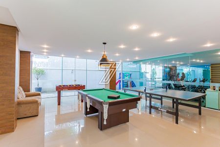 45_photo/94dce405cb.65a2fd3bed5b2cc8-ATLAS-c39bdea3-df60-4667-bc70-8e63e6408705.jpg de apartamento à venda com 3 quartos, 122m² em São Francisco, Curitiba