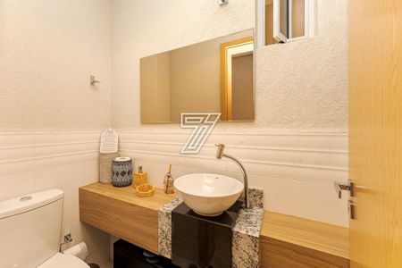 18_photo/94dce405cb.65a2fd3bed5b2cc8-ATLAS-d0ed8800-9f8b-49c7-a8b4-6a7b32e7bfc2.jpg de apartamento à venda com 3 quartos, 122m² em São Francisco, Curitiba