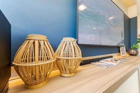 3_photo/94dce405cb.65a2fd3bed5b2cc8-ATLAS-e1e5b209-a2a9-434b-ac3a-7815d0492e55.jpg de apartamento à venda com 3 quartos, 122m² em São Francisco, Curitiba