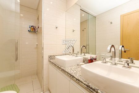 35_photo/94dce405cb.65a2fd3bed5b2cc8-ATLAS-ff4d90c5-9d18-4872-995e-e5c66bbee104.jpg de apartamento à venda com 3 quartos, 122m² em São Francisco, Curitiba