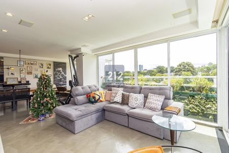 4_photo/94dce405cb.6b0dd0b72cb3f11a-ATLAS-0d3d378c-aef3-47eb-99f7-d498c6e7e392.jpg de apartamento à venda com 2 quartos, 202m² em São Francisco, Curitiba