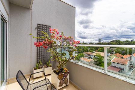 5_photo/94dce405cb.6b0dd0b72cb3f11a-ATLAS-1023129f-0bd8-4f48-9d2b-eca594f59f7f.jpg de apartamento à venda com 2 quartos, 202m² em São Francisco, Curitiba