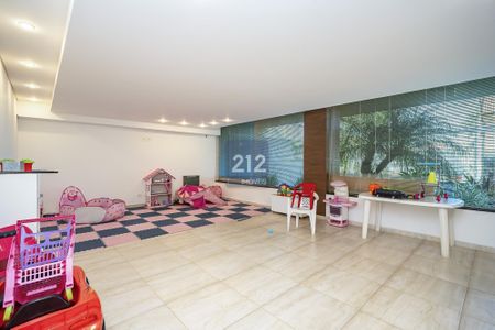 10_photo/94dce405cb.6b0dd0b72cb3f11a-ATLAS-230b3dc9-816d-4779-b2a9-746d350751a6.jpg de apartamento à venda com 2 quartos, 202m² em São Francisco, Curitiba