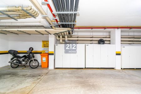 41_photo/94dce405cb.6b0dd0b72cb3f11a-ATLAS-2e62dcdc-6ae2-4a46-9759-97d895ca63ff.jpg de apartamento à venda com 2 quartos, 202m² em São Francisco, Curitiba