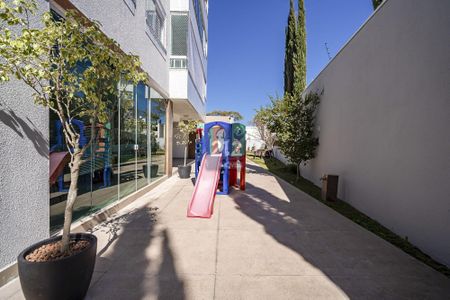 49_photo/94dce405cb.6b0dd0b72cb3f11a-ATLAS-51d455d4-eef1-4585-a0b5-fb972702b3c4.jpg de apartamento à venda com 2 quartos, 202m² em São Francisco, Curitiba