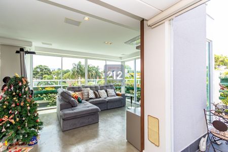 16_photo/94dce405cb.6b0dd0b72cb3f11a-ATLAS-af08625b-73b8-4a00-8ec1-5a8cf8dcf4ab.jpg de apartamento à venda com 2 quartos, 202m² em São Francisco, Curitiba