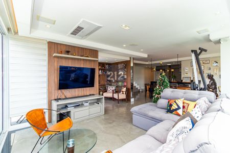 14_photo/94dce405cb.6b0dd0b72cb3f11a-ATLAS-bcb84028-85a6-49d4-a221-9b4cd37f2c8e.jpg de apartamento à venda com 2 quartos, 202m² em São Francisco, Curitiba