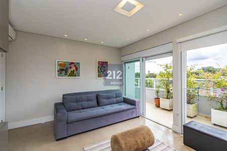 36_photo/94dce405cb.6b0dd0b72cb3f11a-ATLAS-d9cc6370-e73f-4427-bdf8-4f54302a22d4.jpg de apartamento à venda com 2 quartos, 202m² em São Francisco, Curitiba