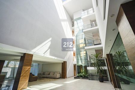 47_photo/94dce405cb.6b0dd0b72cb3f11a-ATLAS-ddcdadb0-bbf0-4ffc-ac28-cb0c8f178990.jpg de apartamento à venda com 2 quartos, 202m² em São Francisco, Curitiba