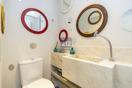 7_photo/94dce405cb.6b0dd0b72cb3f11a-ATLAS-df4fa08a-beb8-4924-96a8-642b85612482.jpg de apartamento à venda com 2 quartos, 202m² em São Francisco, Curitiba