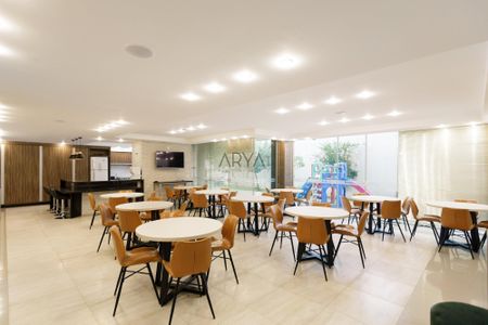 36_photo/94dce405cb.9fe11034ad7b2fb7-ATLAS-16f866a9-58a5-4aea-9a89-4a2b9a764dfa.jpg de apartamento à venda com 3 quartos, 125m² em São Francisco, Curitiba