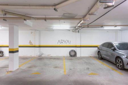 35_photo/94dce405cb.9fe11034ad7b2fb7-ATLAS-2c2cfb33-cd2d-4ac4-a341-ddae50a0f7f9.jpg de apartamento à venda com 3 quartos, 125m² em São Francisco, Curitiba