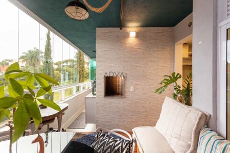 18_photo/94dce405cb.9fe11034ad7b2fb7-ATLAS-3b85ffc6-85f2-4f6a-99e9-7bd9056c7fb3.jpg de apartamento à venda com 3 quartos, 125m² em São Francisco, Curitiba