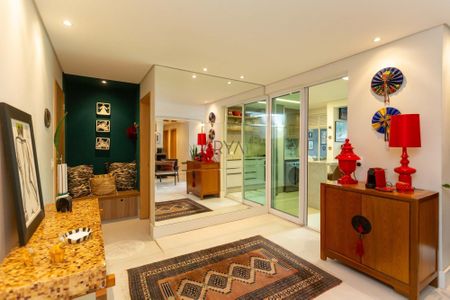 10_photo/94dce405cb.9fe11034ad7b2fb7-ATLAS-7a06b78c-e413-451d-81d1-a53d936cfa11.jpg de apartamento à venda com 3 quartos, 125m² em São Francisco, Curitiba