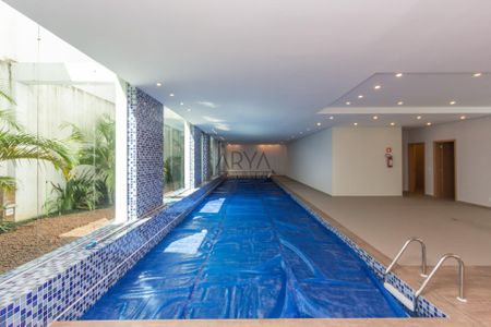 38_photo/94dce405cb.9fe11034ad7b2fb7-ATLAS-7f927c56-41e7-44d0-8cfd-5e1f7d0bd4f2.jpg de apartamento à venda com 3 quartos, 125m² em São Francisco, Curitiba