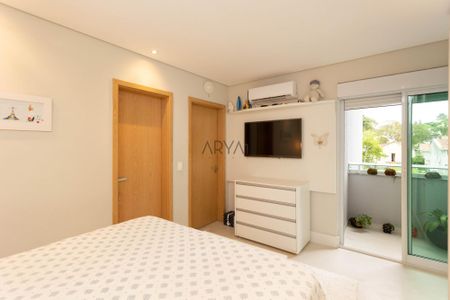 25_photo/94dce405cb.9fe11034ad7b2fb7-ATLAS-82679dfb-bbdc-4b8f-8eed-a06fea73ce93.jpg de apartamento à venda com 3 quartos, 125m² em São Francisco, Curitiba