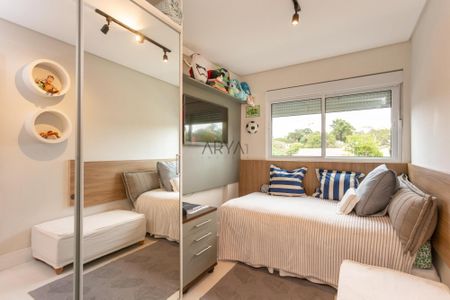 33_photo/94dce405cb.9fe11034ad7b2fb7-ATLAS-a1e7ef76-4ba9-46f9-b99c-c93df909ce7e.jpg de apartamento à venda com 3 quartos, 125m² em São Francisco, Curitiba