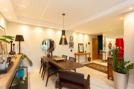 8_photo/94dce405cb.9fe11034ad7b2fb7-ATLAS-ad78b1b1-c7ca-4355-a746-c7083b2d2f4f.jpg de apartamento à venda com 3 quartos, 125m² em São Francisco, Curitiba