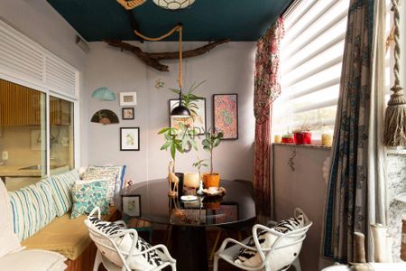 19_photo/94dce405cb.9fe11034ad7b2fb7-ATLAS-b35ffc21-e276-462f-aedb-318940094e1d.jpg de apartamento à venda com 3 quartos, 125m² em São Francisco, Curitiba