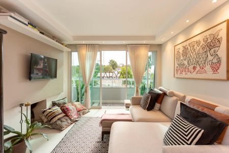 7_photo/94dce405cb.9fe11034ad7b2fb7-ATLAS-cfa00dcb-e47f-419c-8fe5-3832645bae30.jpg de apartamento à venda com 3 quartos, 125m² em São Francisco, Curitiba