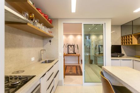 16_photo/94dce405cb.9fe11034ad7b2fb7-ATLAS-d4d2d001-ff30-43d5-9f3d-5758b46a6d65.jpg de apartamento à venda com 3 quartos, 125m² em São Francisco, Curitiba