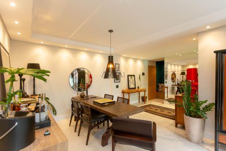 4_photo/94dce405cb.9fe11034ad7b2fb7-ATLAS-e3c75af8-cfb4-459c-8987-4f48f2de8c5c.jpg de apartamento à venda com 3 quartos, 125m² em São Francisco, Curitiba