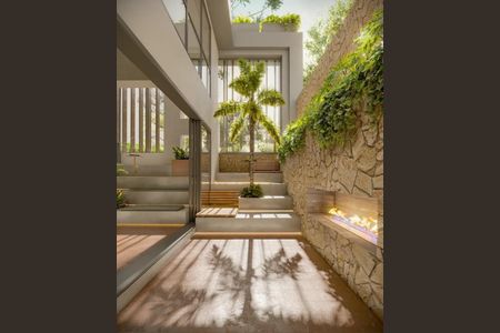 9_photo/94dce405d3.ab293f222e583704-ATLAS-cd24deb5-c1eb-46dd-9a36-20f4d2c54eea.jpg de kitnet/studio à venda com 1 quarto, 24m² em São Francisco, Curitiba