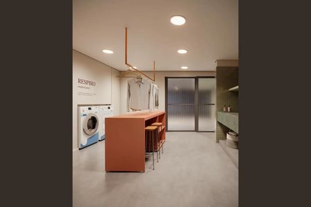 5_photo/94dce405d5.44cb305f75931be4-ATLAS-3f3d2788-05a4-43b0-bbc6-e7861a42fc20.jpg de kitnet/studio à venda com 1 quarto, 24m² em São Francisco, Curitiba