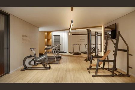 6_photo/94dce405d5.44cb305f75931be4-ATLAS-551028dc-c853-4cc2-a751-c0321c2de858.jpg de kitnet/studio à venda com 1 quarto, 24m² em São Francisco, Curitiba